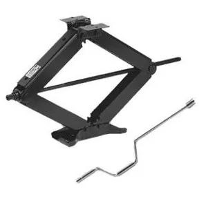 SCISSOR JKS B.A.L.24