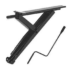 TENT TRAILER JACKS,20