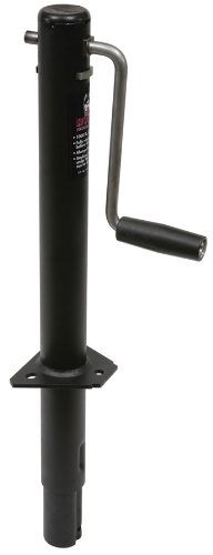 Tongue Jack A-Frame SW 1k