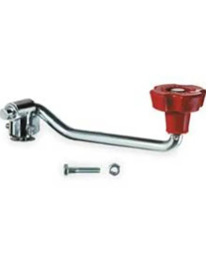 HANDLE TOPWIND FULTON