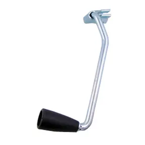 HANDLE REPLACEMENT FULTON