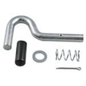 PLUNGER PIN 3/8