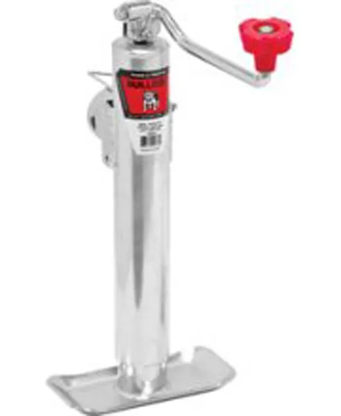 SWIVEL JACK