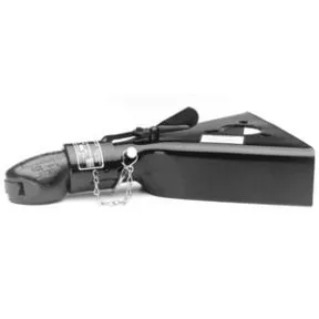 HD 5K A Frame Coupler