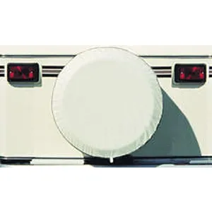 TIRE COVER