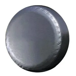 TIRE COVER
