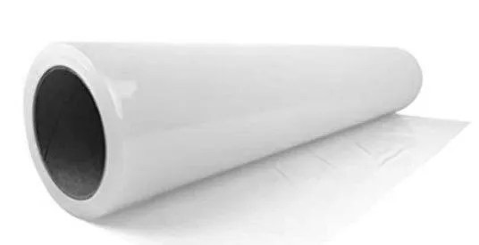 CARPET SHIELD 21