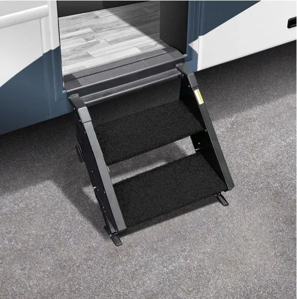 Trailhead Step Rug 19.5