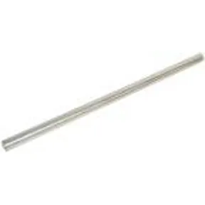 Handle for Stab Jack