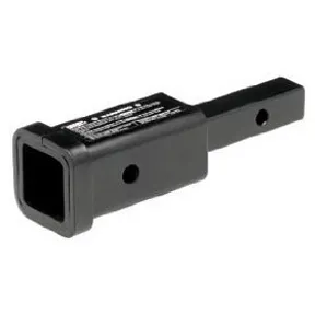 HITCH ADAPTER 1 1/4-2
