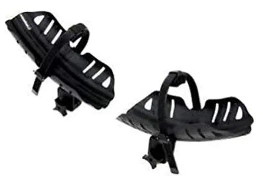 E-SPEC FAT BIKE WHEEL HOLDER