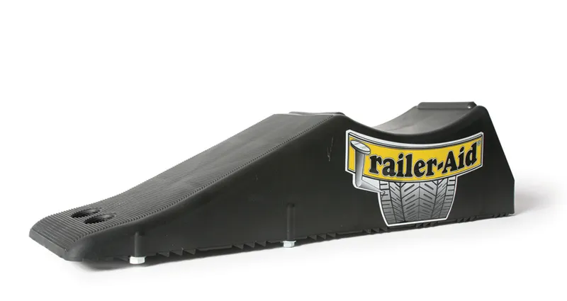 CAMCO TRAILER AID