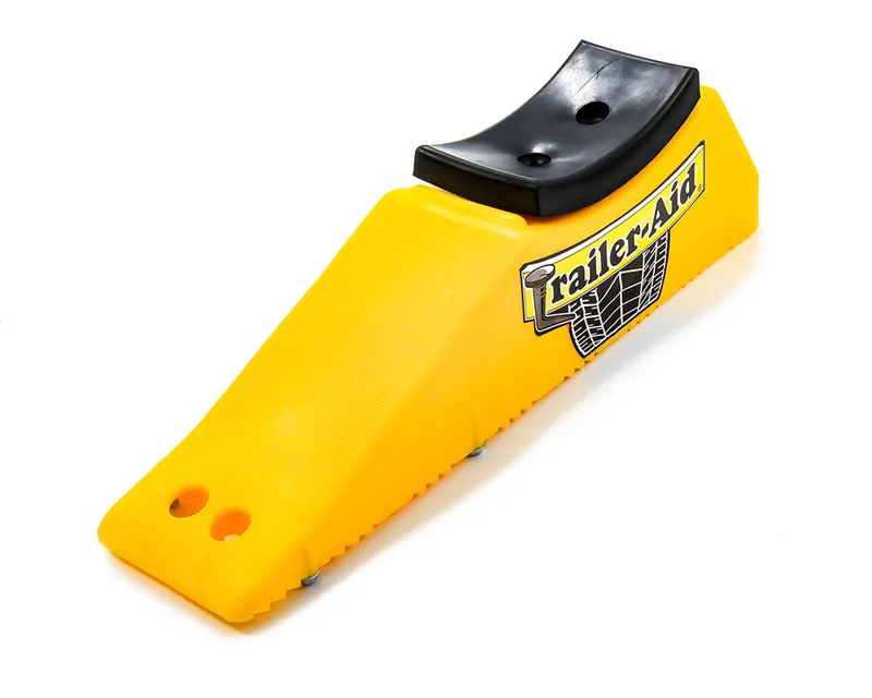 CAMCO TRAILER AID PLUS