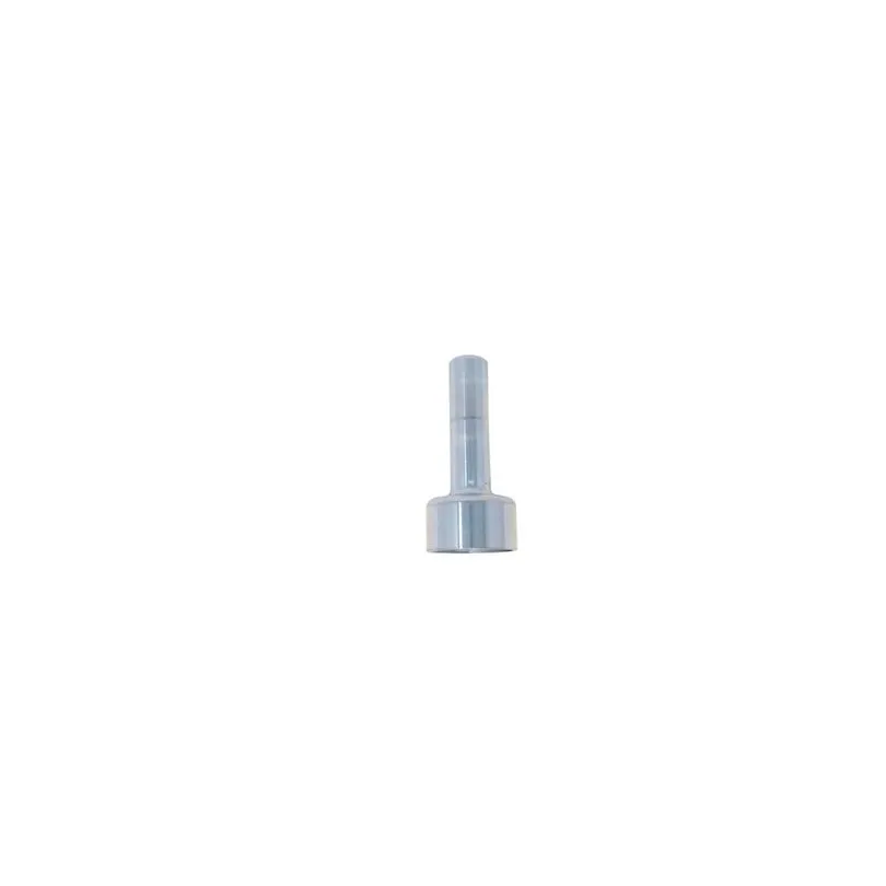 DUST CAP DRIVER TOOL 1.98
