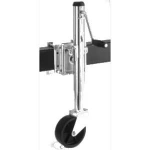 JACK SWING AWAY 1200#