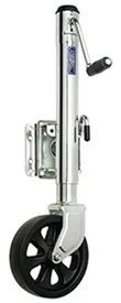 BOLT-THRU JACK,1.5K 8