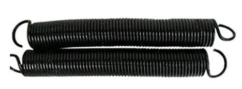 Pair HWH Springs R3847