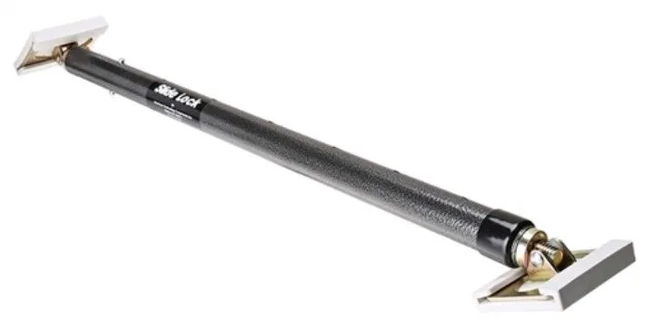 SLIDE LOCK 24