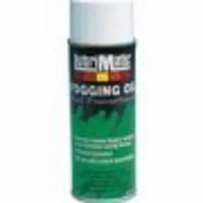 FOGGING OIL 9.75oz