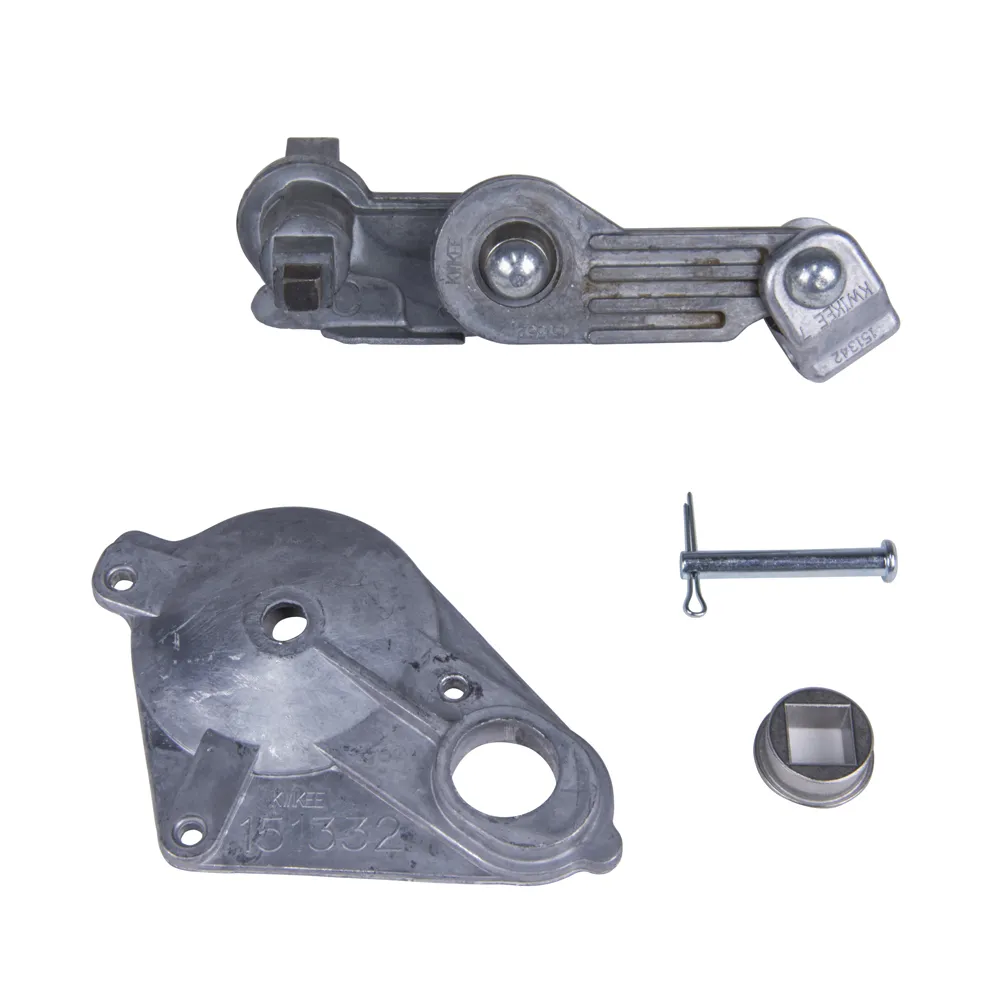 Linkage Kit 'C', pre-IMGL/9510