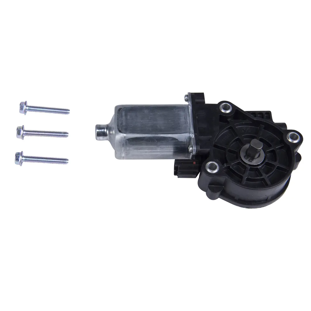 MOTOR &amp; SCREWS <SL>