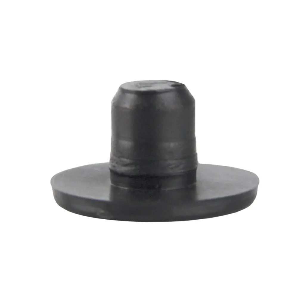 Universal LCI slide-out wear p