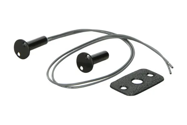 N.O.SWITCH MAGNET FOR ELECTRIC
