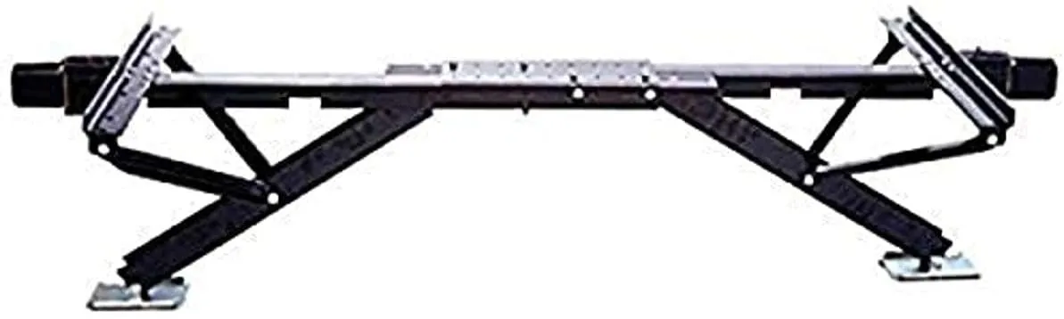 PowerTwin II-22" Electric Stab