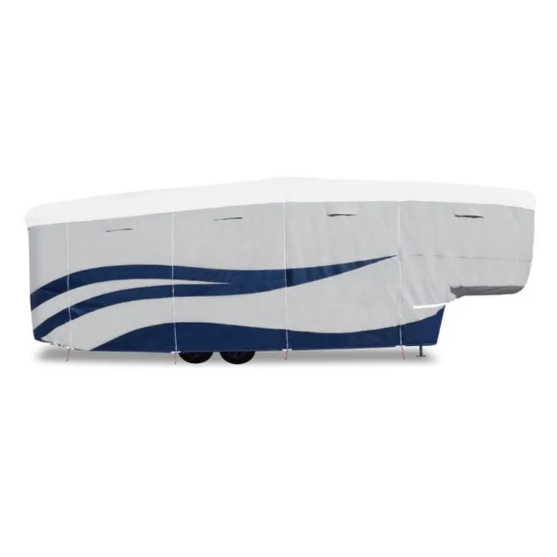 Designer Series UV Hydro 5Th W