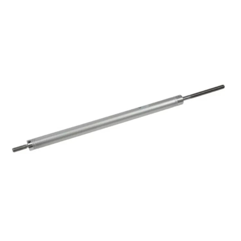 Hydraulic Cylinder 24" Stroke;