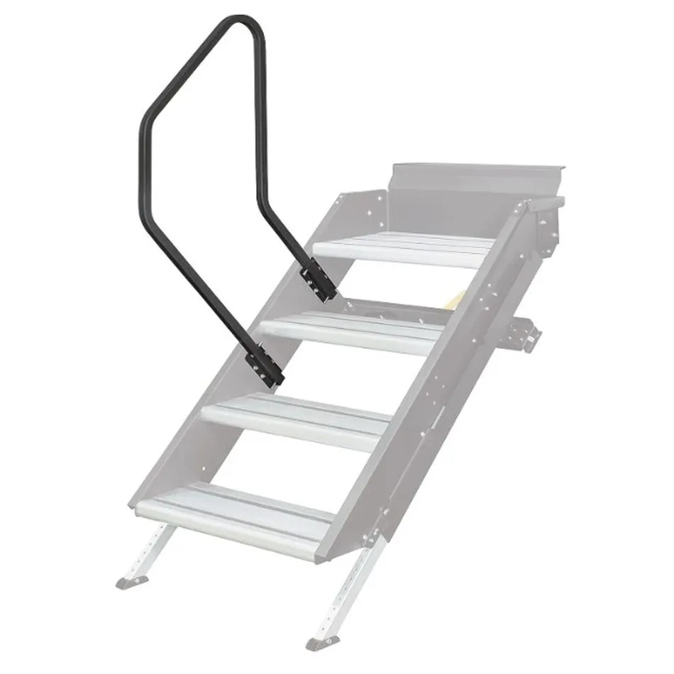 SolidStep® Handrail 799640