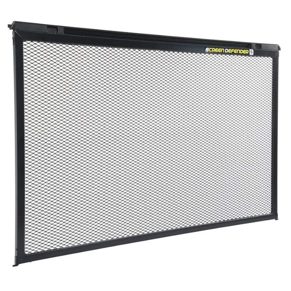 Screen Defender 26"