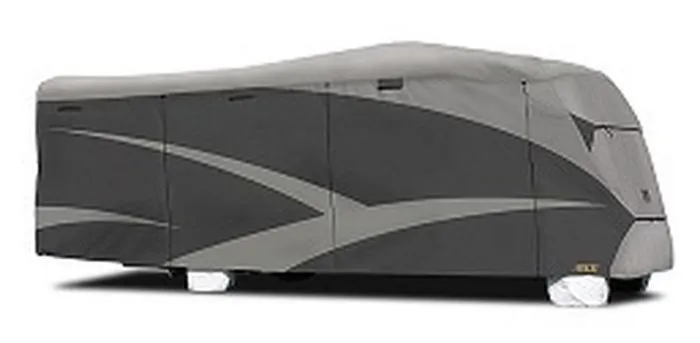 WIND OLEFIN HD CLS C CVR 26'1