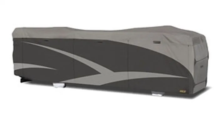 WIND OLEFIN HD CLS A CVR 28'1