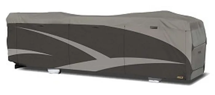 WIND OLEFIN HD CLS A CVR 31'1