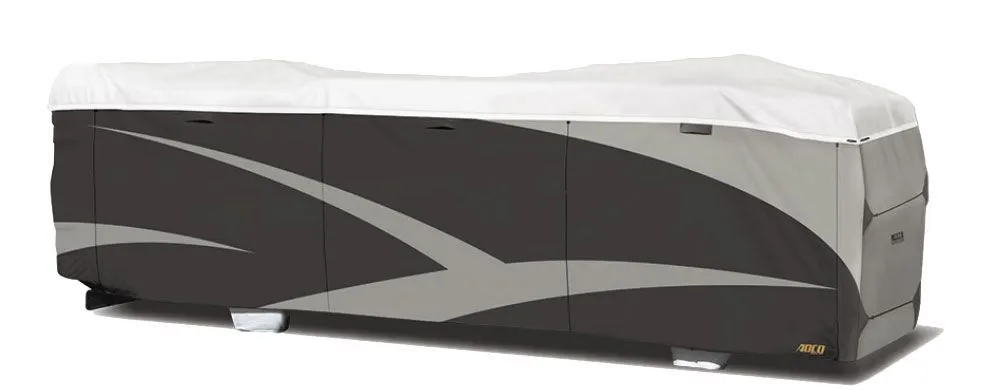 WIND OLEFIN HD CLS A CVR 37'1