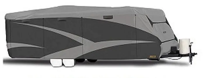 WIND OLEFIN HD TRLR CVR 28'7