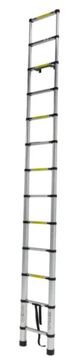 ON-THE-GO LADDER - 12.5