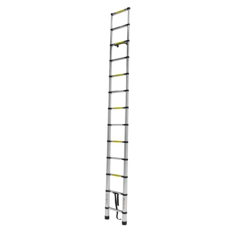 ON-THE-GO LADDER - 12.5