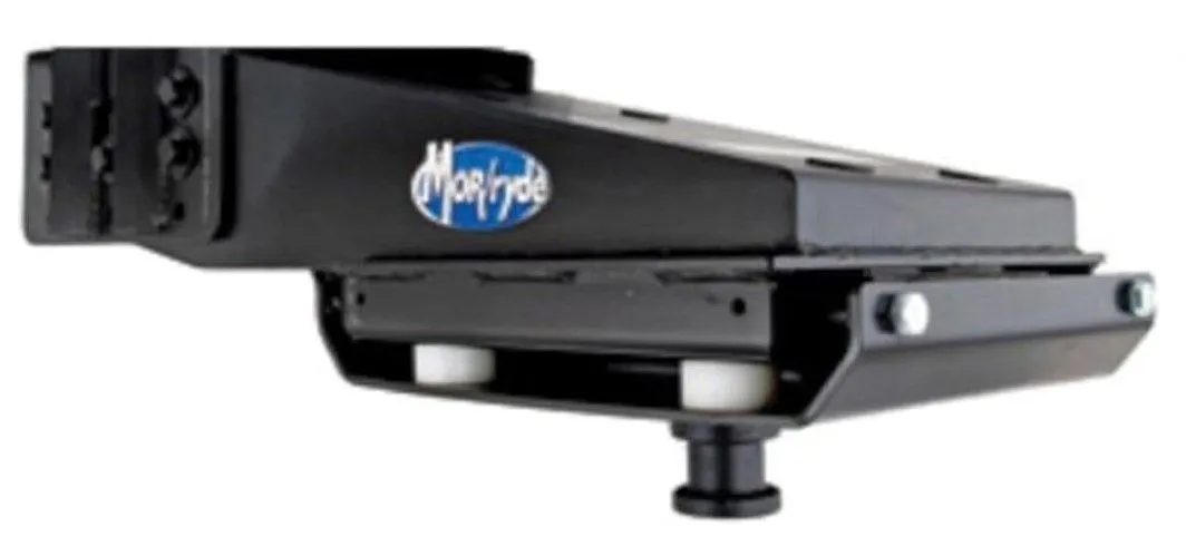 KING PIN- RPLMNT LIPP 1621HD.