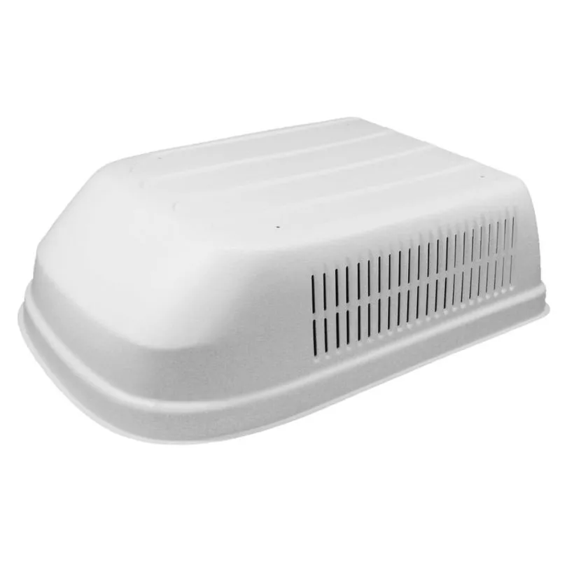 SHROUD, AIR CONDITIONER, COLEM