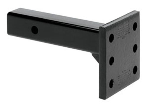 PINTLE MOUNT 5