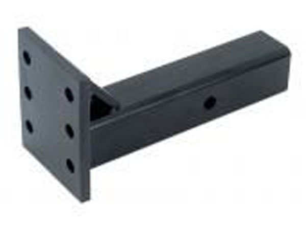 TITAN PINTLE MOUNT 12,000