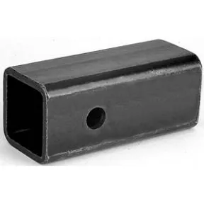 Receiver Reducer 2 1/2