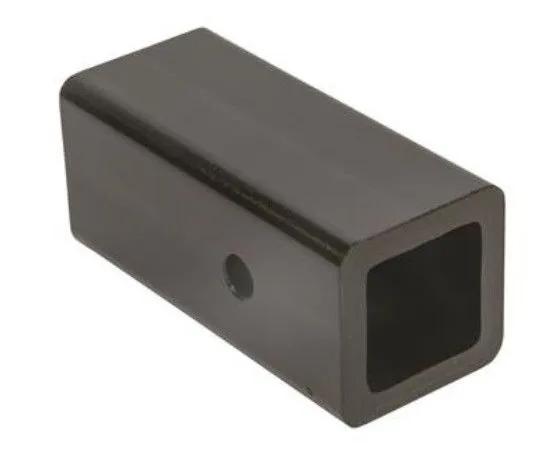 RECEIVER REDUCER 3