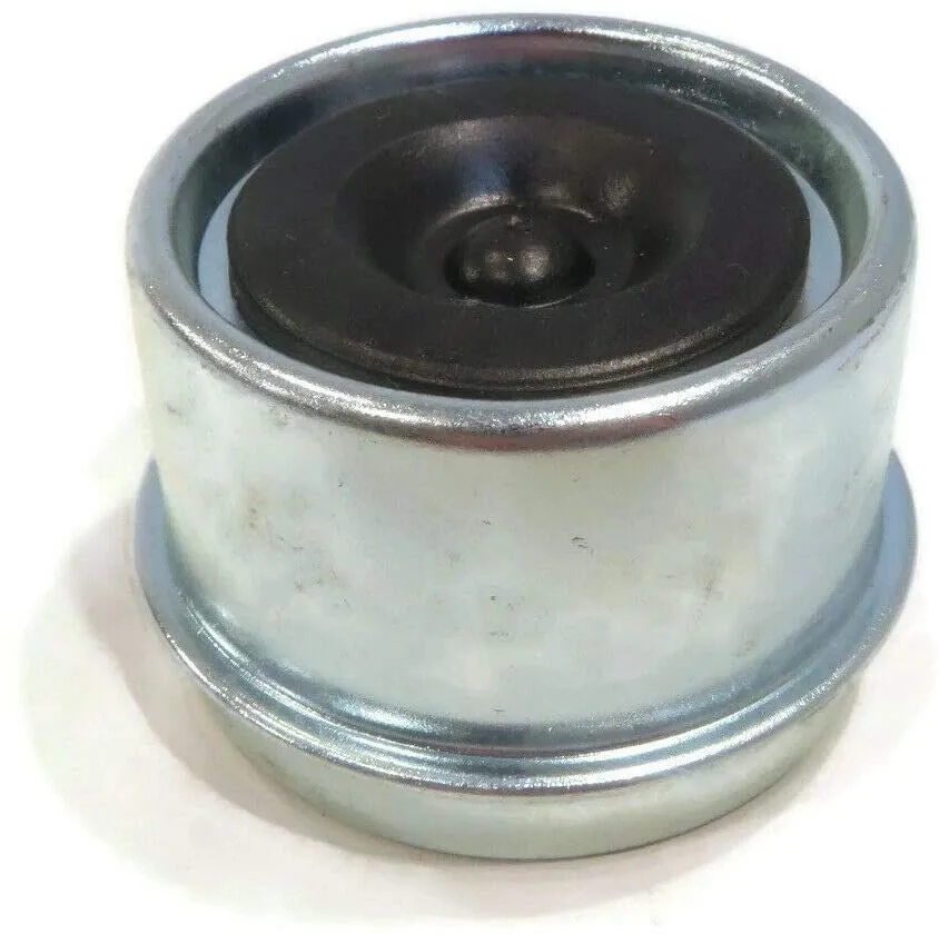 EZ LUBE GROMMET -Each