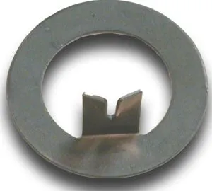TANG WASHER