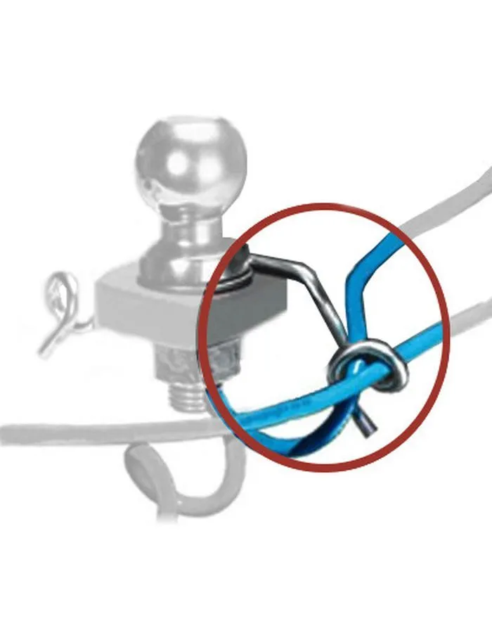 CABLE GUIDE