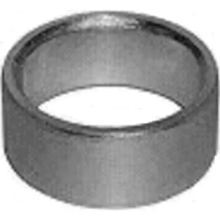 RED. BUSHING 1