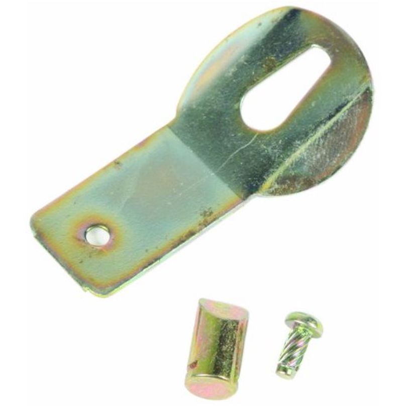 Eaz Lift Hitch Parts Camco Eaz-Lift ReCurve R3 Weight Distribution